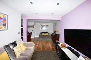 Photo 29- click for photo gallery